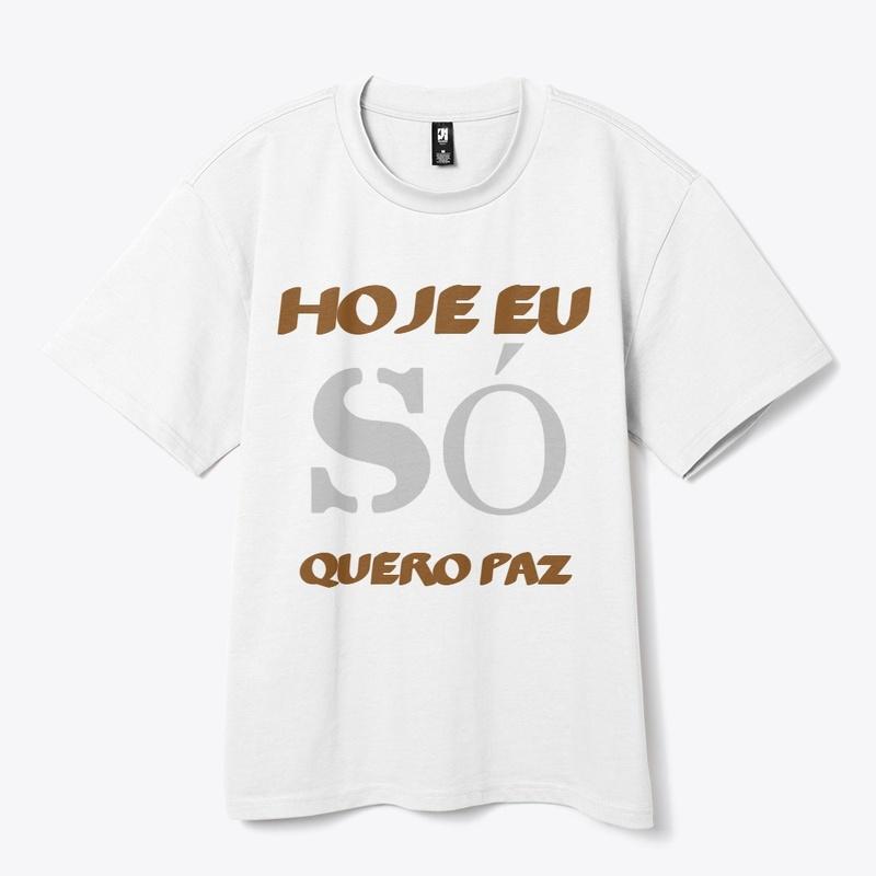 HOJE SO 