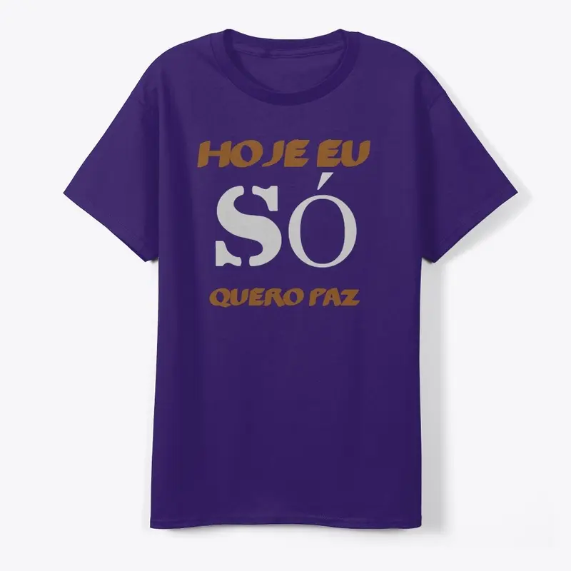 HOJE SO 