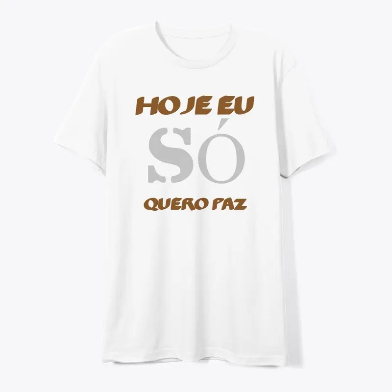 HOJE SO 