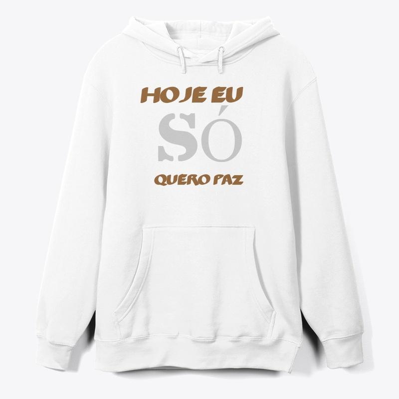 HOJE SO 