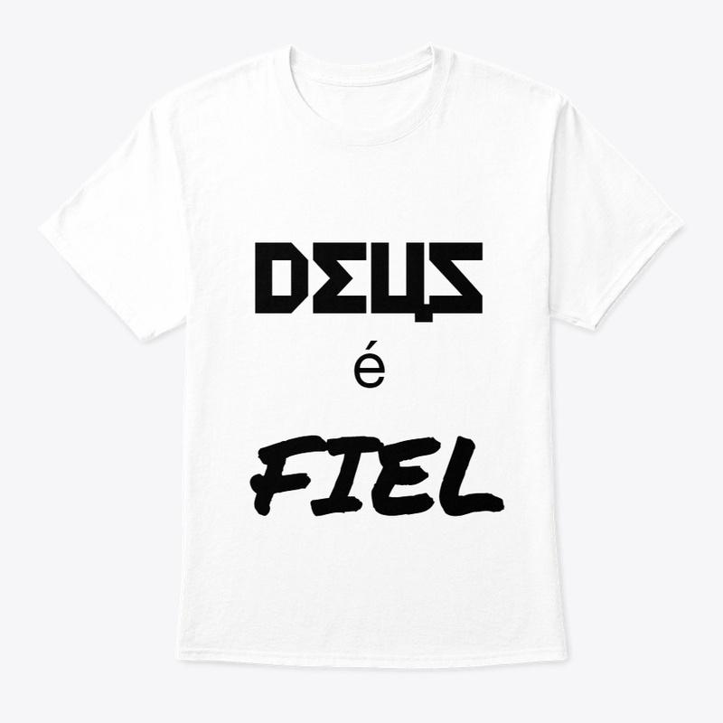 CAMISETA FEMENINA