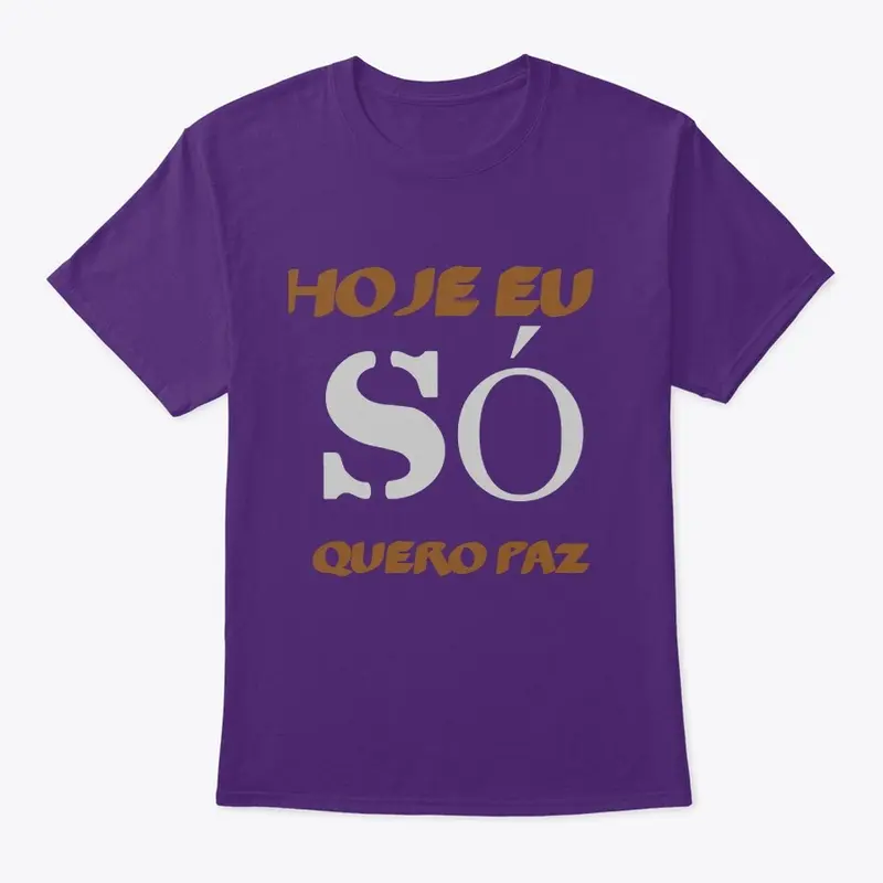 HOJE SO 