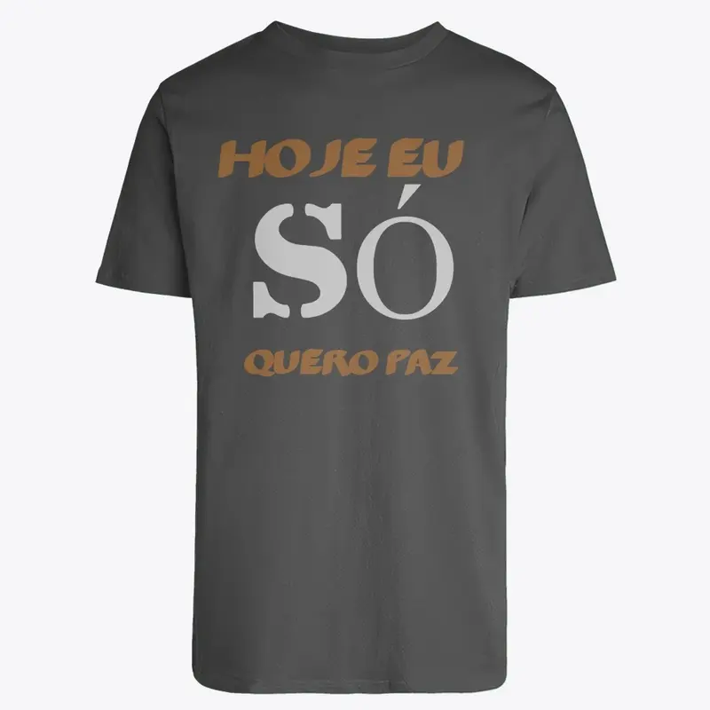 HOJE SO 